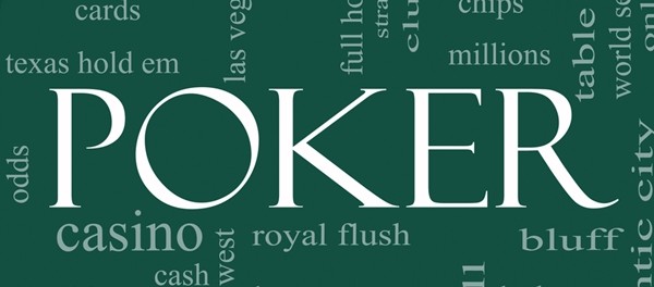 poker terimleri türkçe ve ingilizce açıklamaları