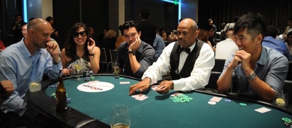 poker turnavalari hakkında bilgiler