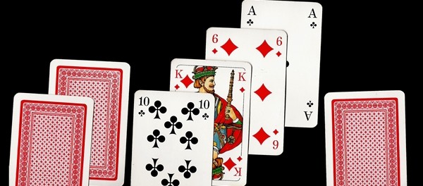 stud poker kuralları ve bilgiler