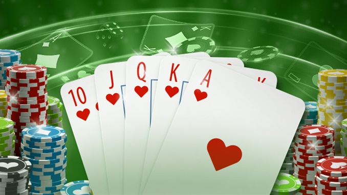Bets10’dan Haziran Ayı Boyunca Flop Şenliği