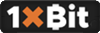 1xBit ikon