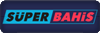 Superbahis ikon